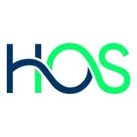 HOSoptima | Hours of Service Education & Predictive Compliance