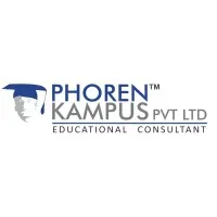 Phoren Kampus Pvt. Ltd. 