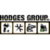 Hodges Group, Inc. Hodges Group, Inc.