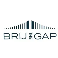 Brij the Gap Consulting Brij the Gap Consulting