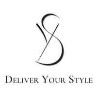 Deliver Your Style