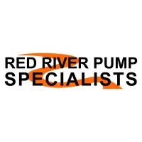 Red River Pump Specialists Inc.