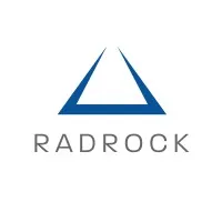 Radrock Radrock