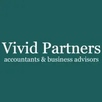 Vivid Partners Vivid Partners