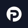 ProSource
