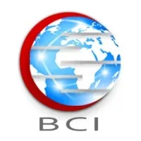BlastCorr India Private Limited
