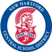 New Hartford Central School District