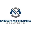 Mechatronic Solutions Mechatronic Solutions