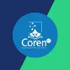 Coren Paraná Coren Paraná