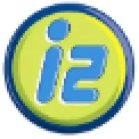 Itsalat International Company