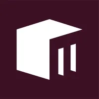 Mission Grow Advisors