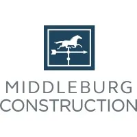Middleburg Construction