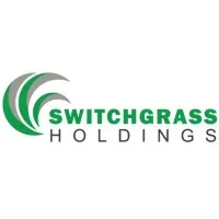 Switchgrass Holdings, L.L.C.