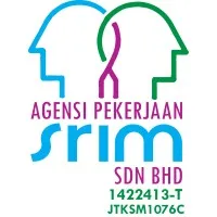 Agensi Pekerjaan SRIM Sdn Bhd