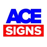 ACE Signs