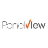 PanelView Israel