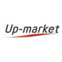 Up-market Inc.