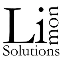 Limon Solutions bv - Limon Cabo Verde LDA - Engenharia & Imobiliaria