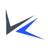 GeeksForLess Inc. GeeksForLess Inc.
