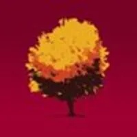 Nature's Expressions Outdoor Design & Construction