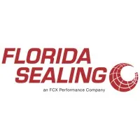 Florida Sealing Products and Solares Controls Florida Sealing Products and Solares Controls