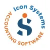 Icon Systems, Inc Icon Systems, Inc