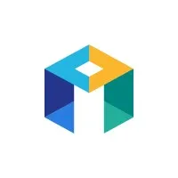 Impression Impression