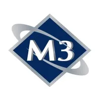 M3 Multifamily Media Management, LLC M3 Multifamily Media Management, LLC
