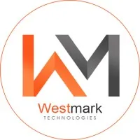 Westmark Technologies