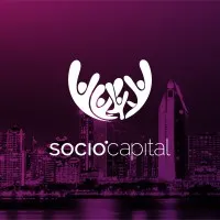 Sociocapital