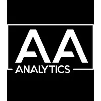 AA Analytics