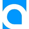 Access Media Group, Inc. Access Media Group, Inc.