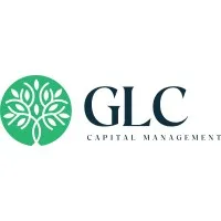 GLC Capital Management