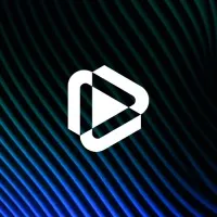 SimuStream