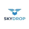 SkyDrop SkyDrop