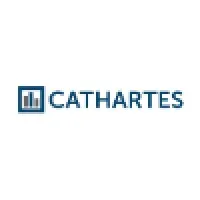 Cathartes