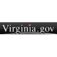 Three Rivers Health District