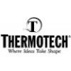 Thermotech, Inc Thermotech, Inc