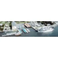 St. Johns Boat Company St. Johns Boat Company