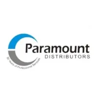 Paramount Distributors
