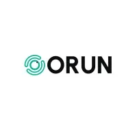 Orun Group