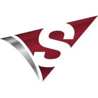 Signarama Anderson