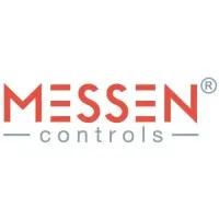 Messen Controls