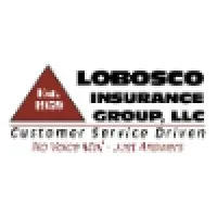 Lobosco Insurance Group