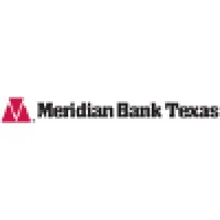 Meridian Bank Texas