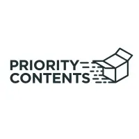 Priority Contents Priority Contents