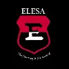 ELESA, SKNCOE ELESA, SKNCOE