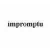Impromptu Impromptu