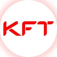 Kiran Foreign Trade Pvt. Ltd.