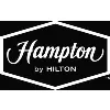 Hampton Inn and Suites